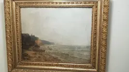 20220626_224852.webp