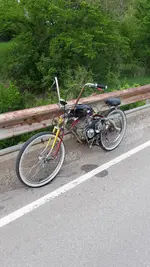 20220520_185857.webp