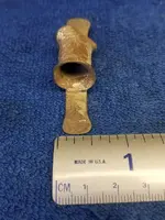 coppertube2.webp