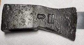 Hatchet Head.webp