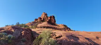 20220612_064708 sphinx.webp