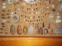 IMGP7922.webp