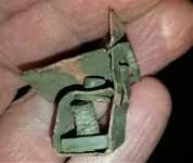 06-03-21 Donna's Brass Contraption3 (2).webp