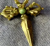 cross-turquoise_2.webp