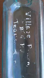 20220628_152745.webp