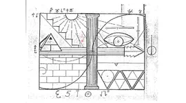 кар (1).webp