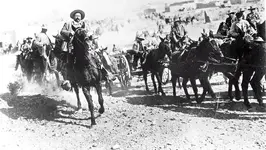 Pancho.webp