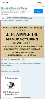 D5411F30-0BC3-4C89-8F42-66135B972BEB.webp