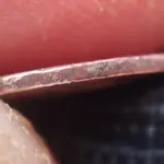 OI000018.webp