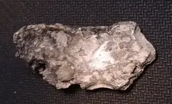 Silver K.webp