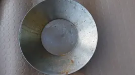 16 steel pan.webp