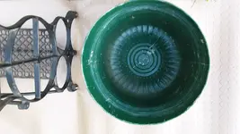 Tub top veiw.webp