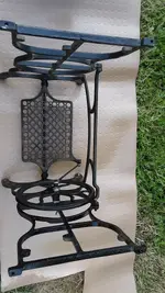 treadle pully top veiw.webp