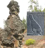 Narmer look-a-like.webp