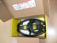 P4170517.webp
