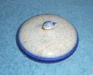DSCN3863.webp