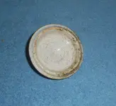 DSCN3864.webp