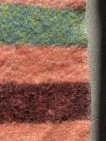 786D89D8-94BC-4D70-AE2E-9394ED5147E3.webp