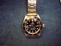 100_1670.webp