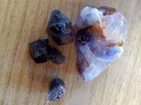 IMG-20220701-WA0005.webp