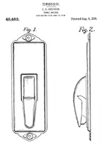 Towel Holder.webp