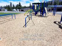 20220703_121538.webp