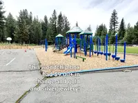 20220703_133723.webp