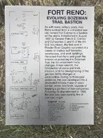 Evolution of the fort.webp