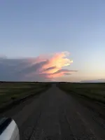 Sunset.webp