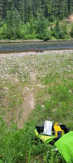 20220704_145437.webp