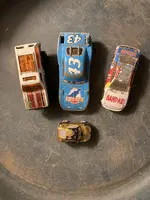 cars.webp