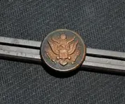 r liebmann mfg co newark nj front .webp