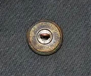 r liebmann mfg co newark nj back.webp