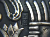 DSCF6148.webp