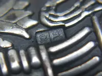 DSCF6154.webp
