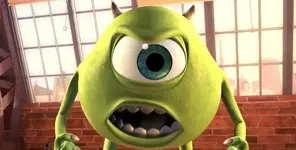Mike_Wazowski.webp