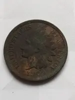 16571587025032493502481976990995.webp