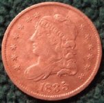 A first for me a 1835 Bust Half Dime 001.JPG