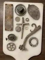 relics.webp