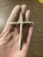 lead cross.webp