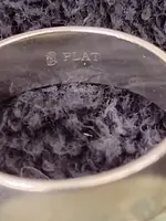 ring 2.webp