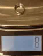 ring 3.webp