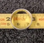 ring 4.webp