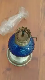lamp.webp