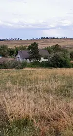20220704_181357.webp