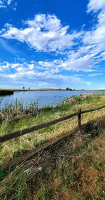 20220704_182904.webp