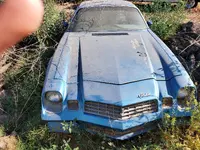 20220710_082826.webp