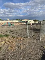 open gate.webp