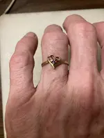 ring cleaned.webp