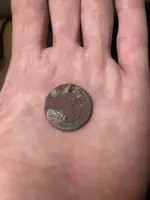token.webp